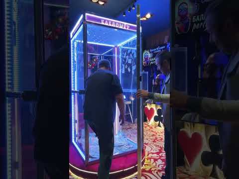 Бабломет Cherry #игры #деньги #бабломет #бабло #деньгиесть #казино #casino #карты