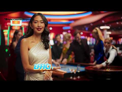 Best Online Casinos 🎰| Real Money Jackpots & High-Roller Games 🔥