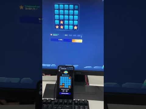 БОТ В ПРОФИЛЕ 🤖💸 #казино #деньги #casino #mines #минес #софт #ракетка #тамаев #меллстрой #выигрыш