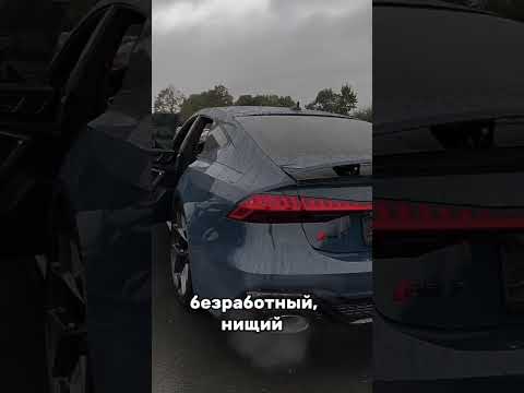 Cmoтрu прoфuль! ✅ #luckyjet #казино #деньги #темки #успех #мотивациянауспех