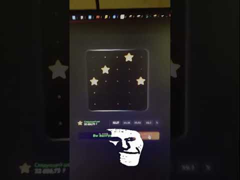 До конца.. #казино #деньги #заносынедели #софт #лакиджет #темка #заработок