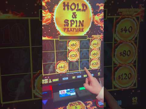 Fast spins FASTER WINS! #gambling #casino #money #comedy #slots