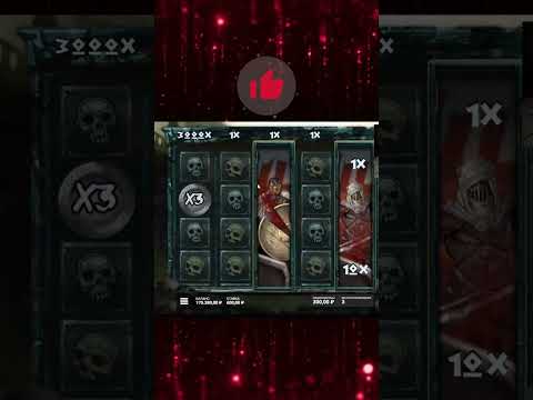 Хаксав хороший занос #gaming #casino #казиноонлайн