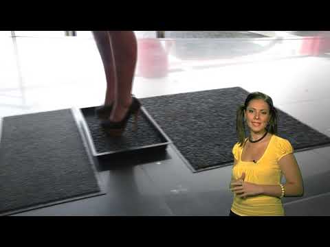 Игра на реальные деньги в онлайн казино