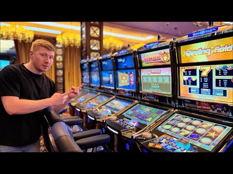 Играем в Настоящем Казино в Казахстане! #шортс #казахстан