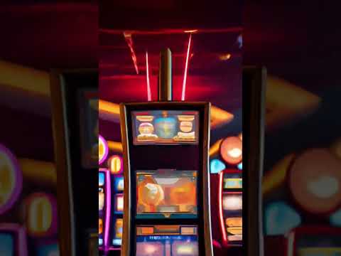 Играй и выигрывай#онлайн-казино #казино на реальные деньги   #slotonline  #https://vulkanlatest.com