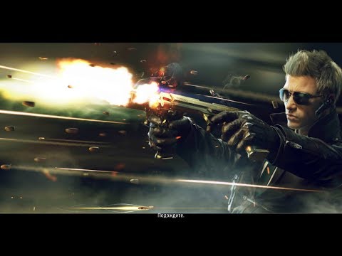 Игровые автоматы на реальные деньги CAZINO ONLINE STREAMING