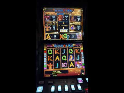 IRL СТРИМ ОФЛАЙН КАЗИНО #bookofra #casino #slot #luckylady