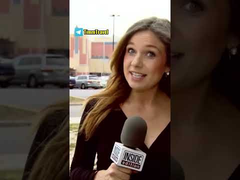 ЭТА девушка ВЗЛОМАЛА казино! #казино #деньги #удача