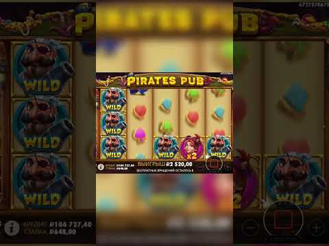 ЭТО ЛУЧШИЙ СЛОТ НА 2025 ГОД! #casino #заноснедели #shorts #занос