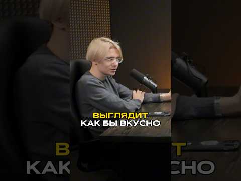 КАК КАЗИНО ОТМВАЮТ ДЕНЬГИ?☝️ #крипто #трейдинг #инвестиции