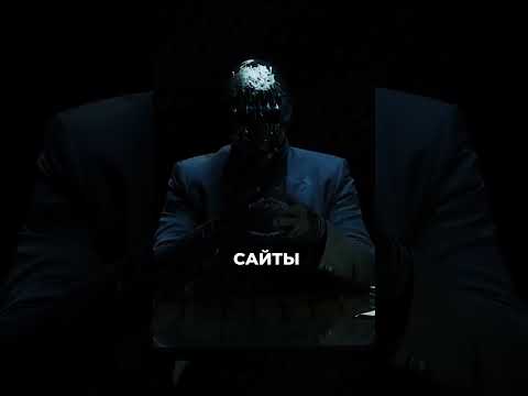 Как обыграть онлайн-казино: советы и предостережения