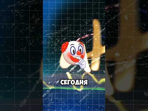 Как отказаться от Казино! #мотивация #казино #деньги #заработать