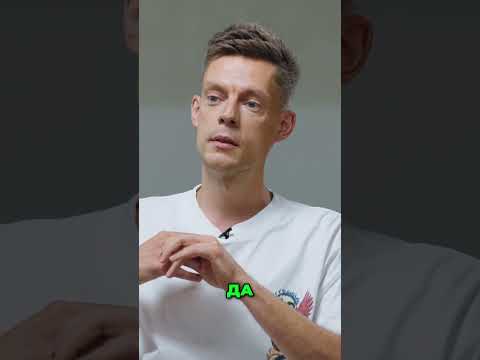 Как выиграть в казино? Единственный шанс — не упусти его! #shorts