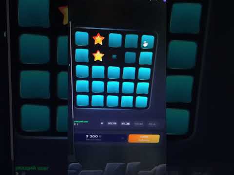 Как забрал на 71х за мгновение? Mines #shorts #казино #занос #mines #темка