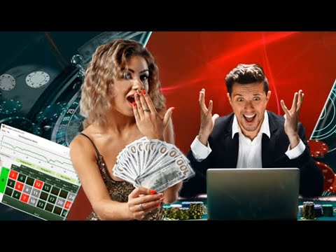 Как заработать в интернете . Онлайн казино на реальные деньги.