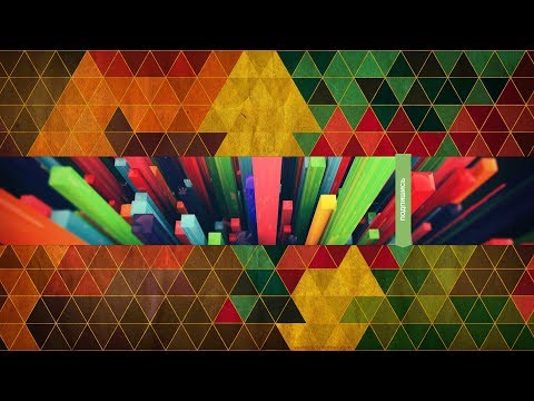Катаем на реальные деньги в казино SlotV