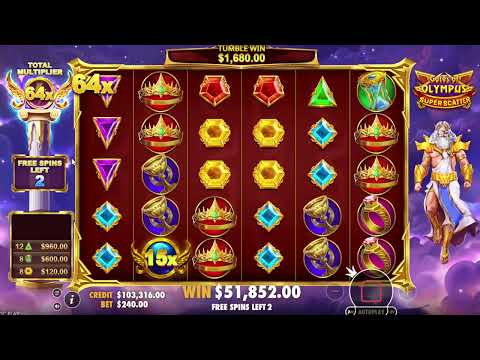 казино без верификации — топ сайтов и выплат | казино с хорошей отдачей | лучшие надежные казино