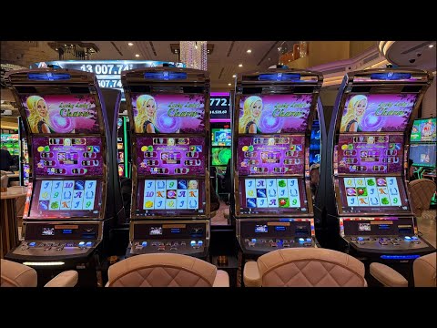 Казино Ловим Джекпоты и Заносы в Слоты