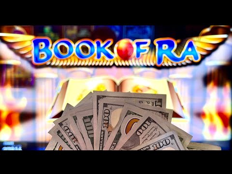 Казино Ловим Джекпоты и Заносы в Слоты