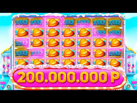 КАЗИНО ОНЛАЙН MAX WIN 222.222.222р🔴 Заносы Недели Sugar Rush 1000 — Папич Казино — Мелстрой