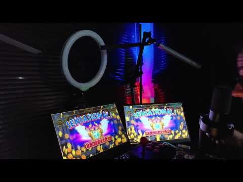 КАЗИНО ОНЛАЙН ЗАНОСЫ НЕДЕЛИ 🔴GATES OF OLYMPUS — Папич Казино — Эвелон Казино — Мелстрой — Mellstroy