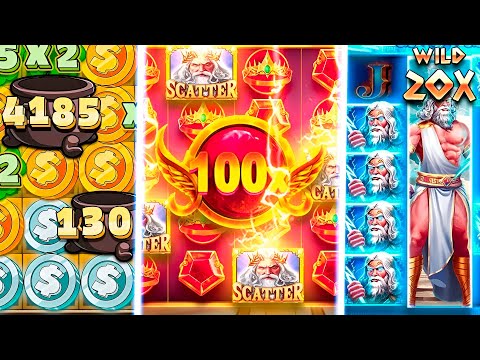 КАЗИНО ОНЛАЙН ЗАНОСЫ НЕДЕЛИ 🔥 LE BANDIT — Папич Казино — Эвелон Казино — Mellstroy — Мелстрой Казино