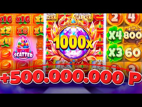 КАЗИНО ОНЛАЙН ЗАНОСЫ НЕДЕЛИ 🔴 Sweet Bonanza 1000 — Папич Казино — Эвелон Казино — Казино — Мелстрой