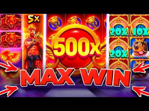 КАЗИНО ОНЛАЙН ЗАНОСЫ НЕДЕЛИ 🔴 Sweet Bonanza 1000 — Папич Казино — Эвелон Казино — Онлайн КАЗИНО