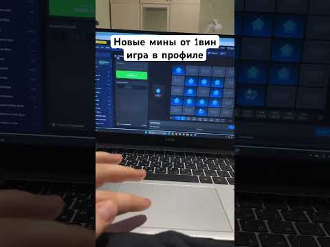 #казино #рекомендации #топ #слоты#игра#деньги