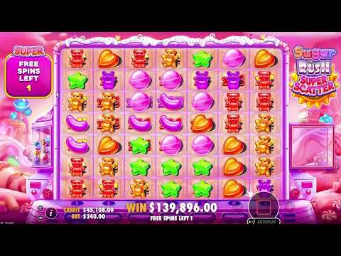 казино с отдачей слотов — лучшие варианты на деньги | лучшие казино онлайн рейтинг