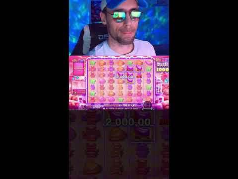 КАЗИНО СТРИМ ОНЛАЙН ЛОВИМ БОЛЬШИЕ ЗАНОСЫ #shorts