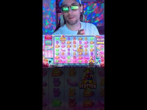 КАЗИНО СТРИМ ОНЛАЙН ЛОВИМ БОЛЬШИЕ ЗАНОСЫ #shorts