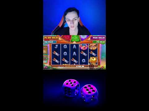 КАЗИНО СТРИМ ОНЛАЙН! ЛОВИМ БОНУСЫ МАКСВИН #Shorts #казино #стрим #онлайн #слоты