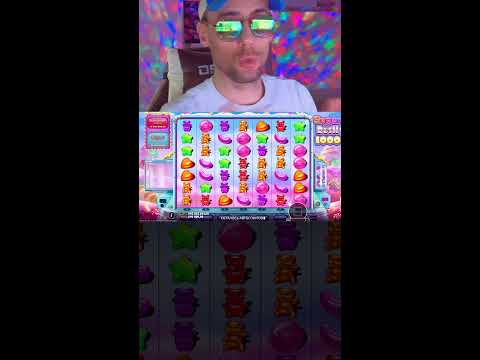 КАЗИНО СТРИМ ОНЛАЙН! ЛОВИМ БОНУСЫ МАКСВИН #Shorts #казино #стрим #онлайн #слоты