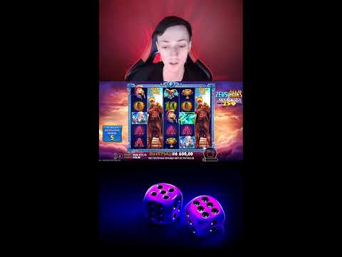 КАЗИНО СТРИМ ОНЛАЙН! ЛОВИМ БОНУСЫ МАКСВИН #Shorts #казино #стрим #онлайн #слоты