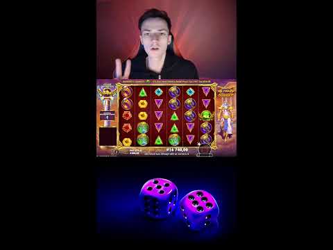 КАЗИНО СТРИМ ОНЛАЙН! ЛОВИМ БОНУСЫ МАКСВИН #Shorts #казино #стрим #онлайн #слоты