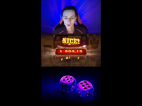 КАЗИНО СТРИМ ОНЛАЙН! ЛОВИМ БОНУСЫ МАКСВИН #Shorts #казино #стрим #онлайн #слоты