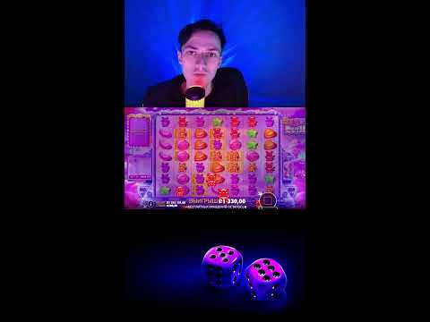 КАЗИНО СТРИМ ОНЛАЙН! ЛОВИМ БОНУСЫ МАКСВИН #Shorts #казино #стрим #онлайн #слоты