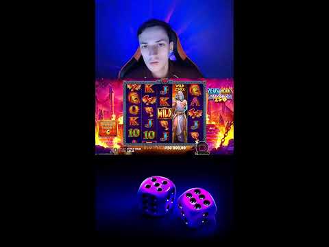 КАЗИНО СТРИМ ОНЛАЙН! ЛОВИМ БОНУСЫ МАКСВИН #Shorts #казино #стрим #онлайн #слоты