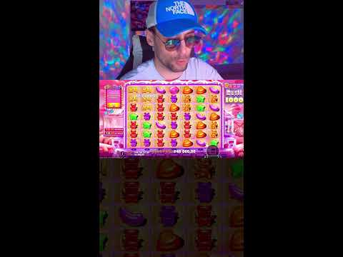 КАЗИНО СТРИМ ОНЛАЙН! ЛОВИМ БОНУСЫ МАКСВИН #Shorts #казино #стрим #онлайн #слоты