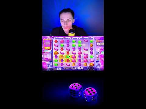 КАЗИНО СТРИМ ОНЛАЙН! ЛОВИМ БОНУСЫ МАКСВИН #Shorts #казино #стрим #онлайн #слоты