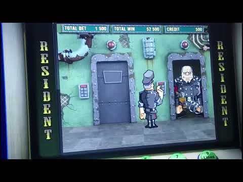 Казино Вулкан стрим Отзывы, игра на реальные деньги Игровые автоматы онлайн проверка,не реклама