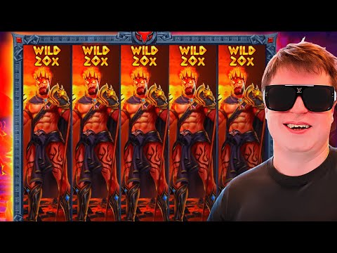 МЕЛСТРОЙ СТРИМ КРУПНЫЕ ВЫИГРЫШИ В КАЗИНО