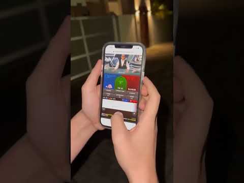 📹 Мелстрой ставит 5 Миллионов в Baccarat! Огромный занос Мелстроя?! #mellstroy #мелстрой #занос