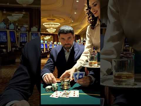 #money #casino #виски #казино #деньги
