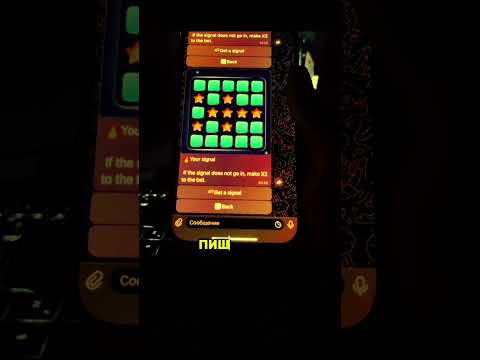 #motivation #money #success #casino #казино #деньги #мотивациянауспех #успех