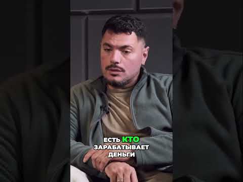 Можно ли реально выиграть в казино? Факты и мифы