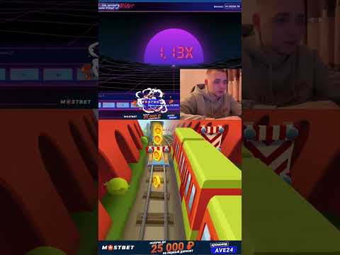 💰 Онлайн игра где можно заработать реальные деньги!#игрысвыводом #игрынаденьги #игрыдлязаработка