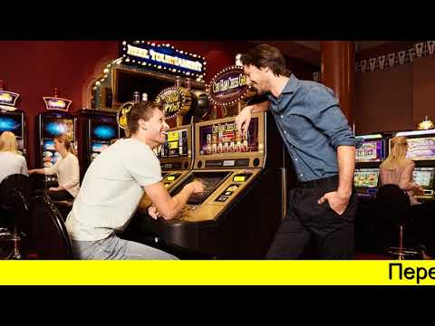 Онлайн Казино 888 На Реальные Деньги. Онлайн Казино На Реальные Деньги Фишка